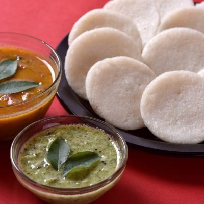 idli-with-sambar-coconut-chutney-red-indian-dish-min (1)